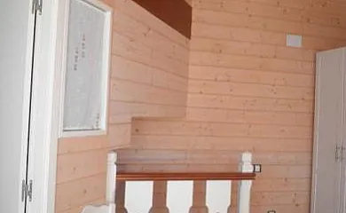 El Refugio de Sol en Anento (Zaragoza) - Foto 14