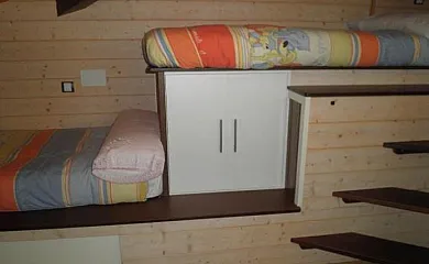 El Refugio de Sol en Anento (Zaragoza) - Foto 16