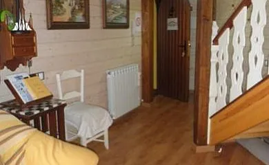 El Refugio de Sol en Anento (Zaragoza) - Foto 19