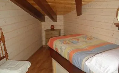 El Refugio de Sol en Anento (Zaragoza) - Foto 20