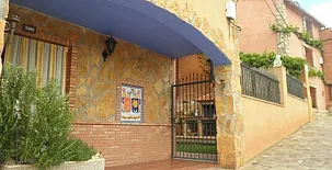 El Refugio de Sol 002