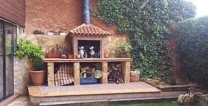 El Refugio de Sol 003