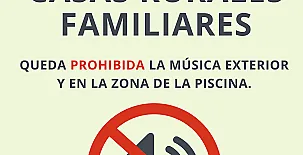 COMPLEJO RURAL COLLARUBIO(Apartamentos y casas) 0010