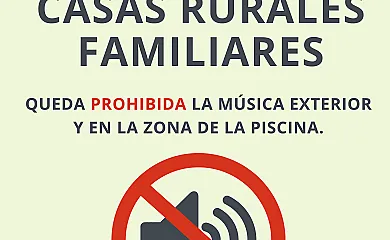 COMPLEJO RURAL COLLARUBIO(Apartamentos y casas) en Collado Mediano (Madrid) - Foto 10