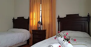 Vivienda Rural Casa Sofia 0017