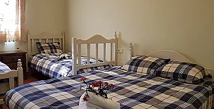 Vivienda Rural Casa Sofia 0018