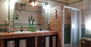 Vivienda Rural Casa Sofia 0020