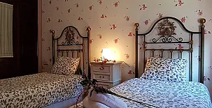 Vivienda Rural Casa Sofia 0021