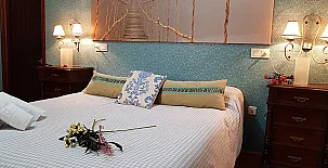 Vivienda Rural Casa Sofia 0022