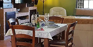 Vivienda Rural Casa Sofia 0014