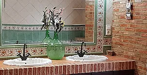 Vivienda Rural Casa Sofia 0023