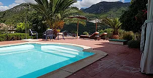 Vivienda Rural Casa Sofia 006