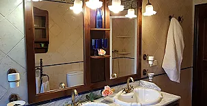 Vivienda Rural Casa Sofia 0024