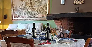 Vivienda Rural Casa Sofia 0016