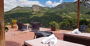 Vivienda Rural Casa Sofia 0010