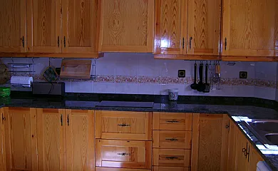 Can Fontanelles en Castellfollit Del Boix (Barcelona) - Foto 6