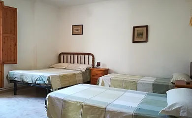 Can Fontanelles en Castellfollit Del Boix (Barcelona) - Foto 10