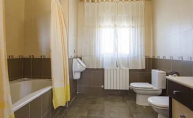 Flor de la Jara en Cobisa (Toledo) - Foto 10