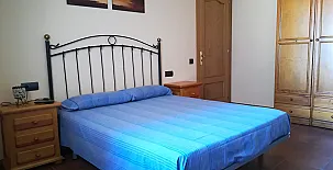 Can Fontanelles 0012