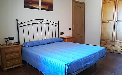 Can Fontanelles en Castellfollit Del Boix (Barcelona) - Foto 12