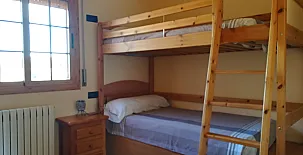 Can Fontanelles 0013