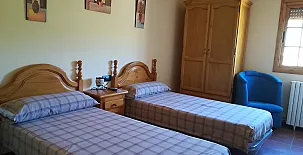 Can Fontanelles 0014