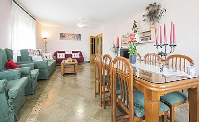 Flor de la Jara en Cobisa (Toledo) - Foto 13