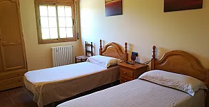 Can Fontanelles 0015