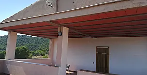 Can Fontanelles 0016