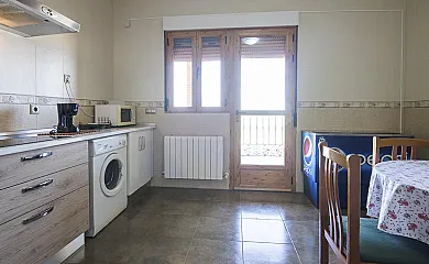 Flor de la Jara en Cobisa (Toledo) - Foto 17