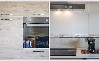 Flor de la Jara en Cobisa (Toledo) - Foto 18