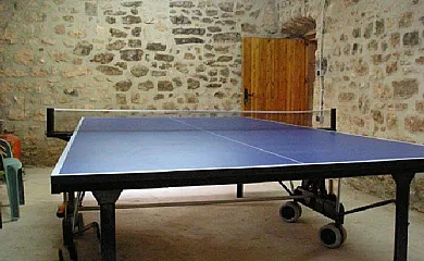 Can Fontanelles en Castellfollit Del Boix (Barcelona) - Foto 17