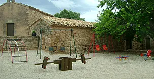 Can Fontanelles 0018