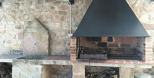 Can Fontanelles 0019