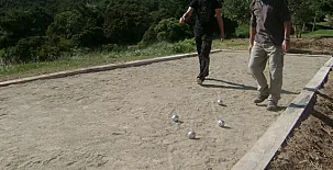 Can Fontanelles 0020