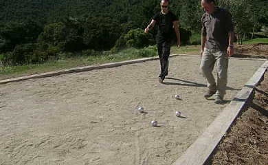 Can Fontanelles en Castellfollit Del Boix (Barcelona) - Foto 20