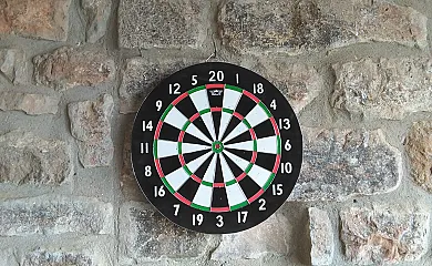 Can Fontanelles en Castellfollit Del Boix (Barcelona) - Foto 21