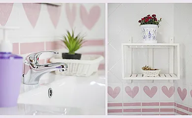 Flor de la Jara en Cobisa (Toledo) - Foto 24