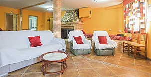 Flor de la Jara 0057