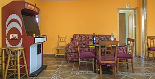 Flor de la Jara 0058