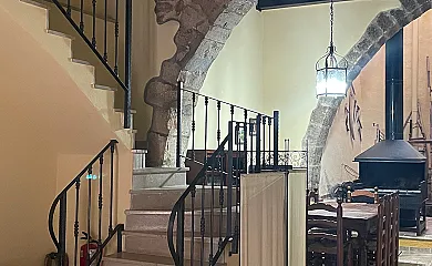 Les Caixes en Sant Mateu (Castellón) - Foto 3