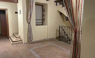 Les Caixes en Sant Mateu (Castellón) - Foto 8