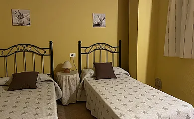 Les Caixes en Sant Mateu (Castellón) - Foto 9