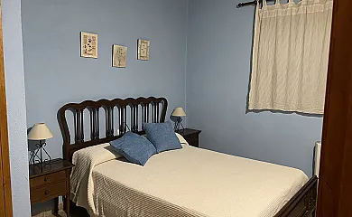 Les Caixes en Sant Mateu (Castellón) - Foto 10