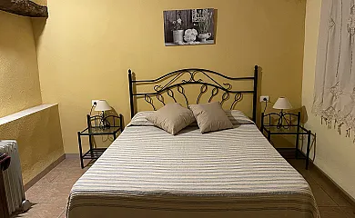 Les Caixes en Sant Mateu (Castellón) - Foto 11