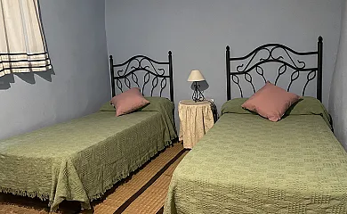 Les Caixes en Sant Mateu (Castellón) - Foto 13