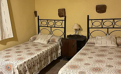 Les Caixes en Sant Mateu (Castellón) - Foto 14