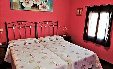 Casa Rural La Dehesa en La Mata (Toledo) - Foto 3