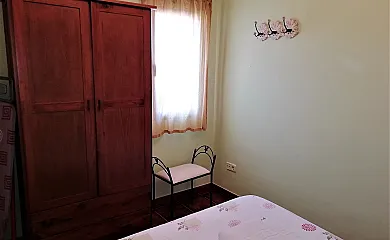 Casa Rural La Dehesa en La Mata (Toledo) - Foto 15