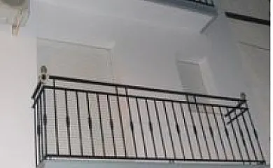 Apartamentos Inma en Cazorla (Jaén) - Foto 1